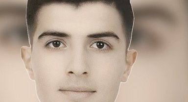 Kağıthane'de üsteğmen evinde başından vurulmuş halde ölü bulundu