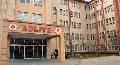 Kahramanmaraş'ta okul saldırısına ilişkin paylaşımları nedeniyle 7 kişi tutuklandı