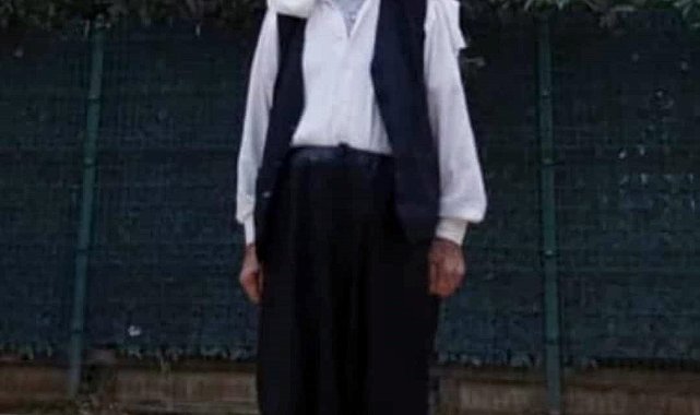 Kanser tedavisi gören iki kardeş, 1 saat arayla yaşamını yitirdi
