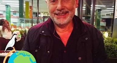 Kardeşinin cenazesinde kalp krizi geçiren kadın, hayatını kaybetti