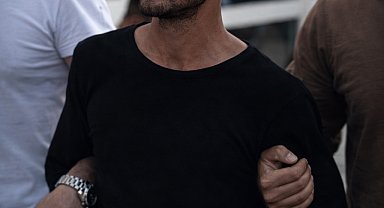 Kardeşinin katilini cezaevinden çıktıktan 1 hafta sonra öldürdü