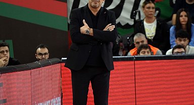 Karşıyaka potada mucizeye doğru