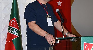 Karşıyaka'da Cicibaş devam edecek