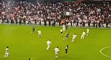 Karşıyaka'da Cicibaş'tan özür ve devam sinyali