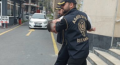 Kartal'daki kadın cinayeti; üniversite öğrencisi öldürdüğünü itiraf etti