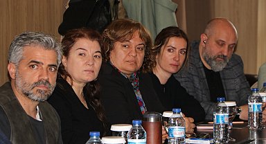 Kartalkaya faciasında ölenlerin aileleri: Türkiye'yi sallayacak eylem planını devreye sokacağız