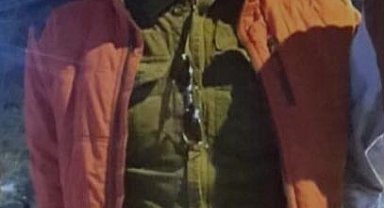 Kavgada göğsünden bıçaklanarak öldürüldü