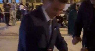 Kayıp gencin arandığı ırmakta bir başka ceset bulundu