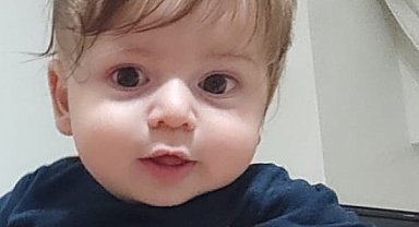 Kazada annesinin kucağından yola savrulan 10 aylık Yamaç bebek, TIR'ın altında kalıp öldü