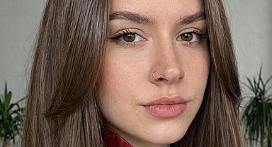 Kazada ölen üniversiteli Sıla'nın davasında 'çelişkili raporlar' nedeniyle yeni rapor alınacak