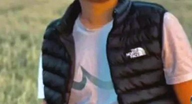 Kazada yaralanan sürücü, 495 gün sonra hayatını kaybetti