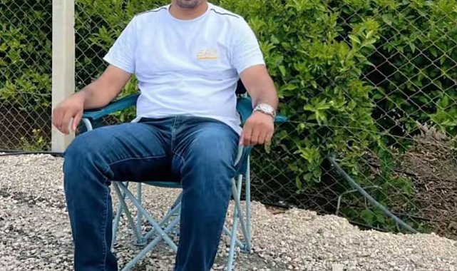 Kebapçıya silahlı saldırının azmettiricisi olarak aranırken öldürüldü