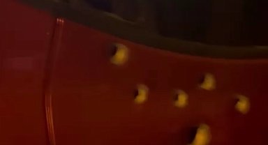 Kıraathaneye pompalı tüfekle ateş açtılar: 1 yaralı