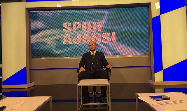 Kırkpınar Ağası Ufuk Özünlü: 3 kez üst üste altın kemer alan sporcuya devlet sporcusu ünvanı veriliyor