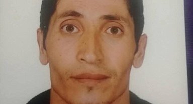 Kırşehir'de 2 gündür kayıp olan kişi için arama çalışmalarından sonuç alınamadı