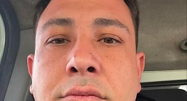 Kırşehir'de silahlı kavga: 1 ölü