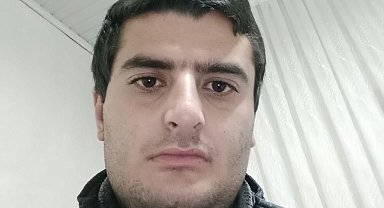 Kırşehir'de soba zehirlenmesi: 1 ölü