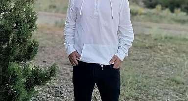 Kız arkadaşının eski eşini bıçaklayarak öldürdü