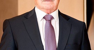 KKTC Başbakanı Üstel'den GKRY'deki 'Gayriresmi AB Liderler Zirvesi' açıklaması