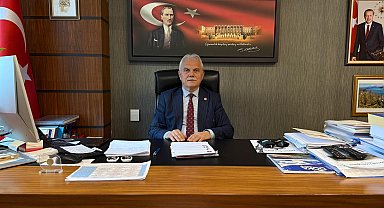 Komisyon Başkanı Elmas: Çocuklar, dijital mecralarda ticari hedef