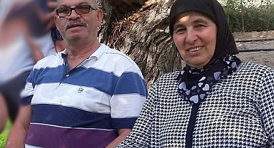 Komşuların halı silkeleme tartışması; 2 ölü