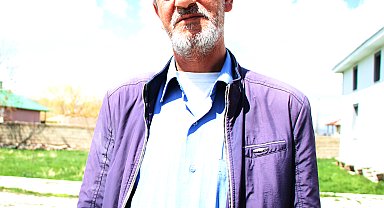 Köpek saldırısında ölen 5 yaşındaki Hamza toprağa verildi