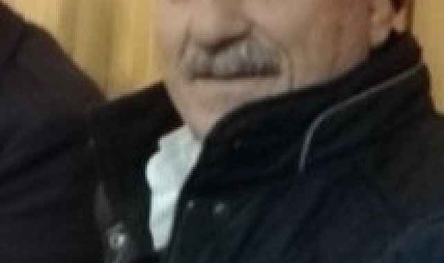 Kovana bakım yaparken boğazından arı soktu, öldü