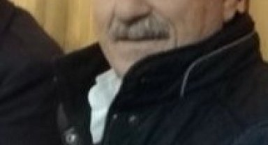 Kovana bakım yaparken boğazından arı soktu, öldü