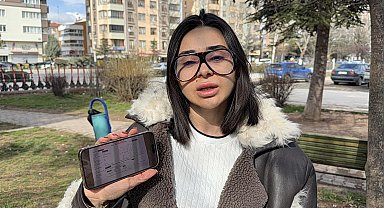 Kreşte 2 yaşındaki çocuğun darbedildiği iddiasıyla suç duyurusu