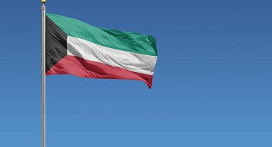 Kuveyt, hava sahasını yeniden uçuşlara açtı