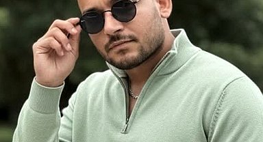 Kuzenini tabancayla yaralayıp, intihar etti