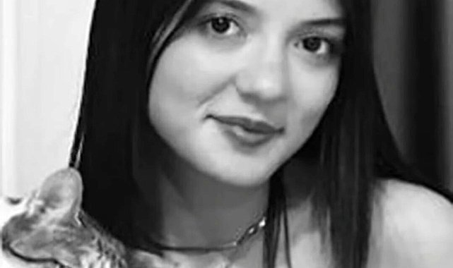 Liseli Sude son yolculuğuna uğurlandı