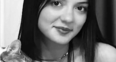 Liseli Sude son yolculuğuna uğurlandı