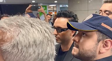 Mabel Matiz'in yargılandığı 'şarkı sözü' davasında mütalaa