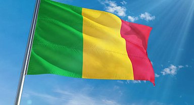 Mali Savunma Bakanı Sadio Camara saldırıda hayatını kaybetti