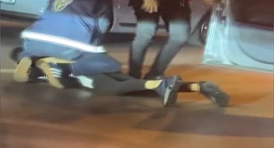 Maltepe'de düzenlenen operasyonda 893 gram uyuşturucu ele geçirildi; 2 şüpheli tutuklandı