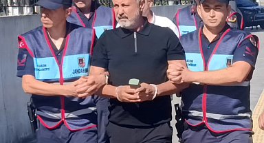 Manavgat Belediyesi'ne yönelik soruşturmada 5 yeni tutuklama