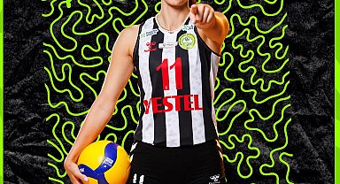 Manisa filesinde iç transfer