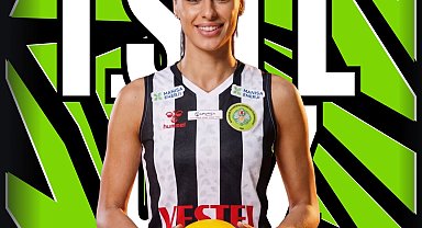 Manisa filesinde imzalar sürüyor