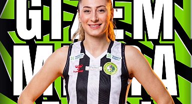 Manisa filesinde pasör takviyesi