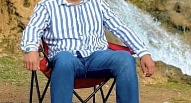 Mardin'de 1 kişinin öldüğü silahlı kavgaya ilişkin 21 gözaltı