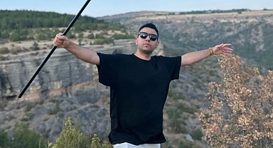 Mardin'i, 360 derecelik videolarla dünyaya tanıtıyor