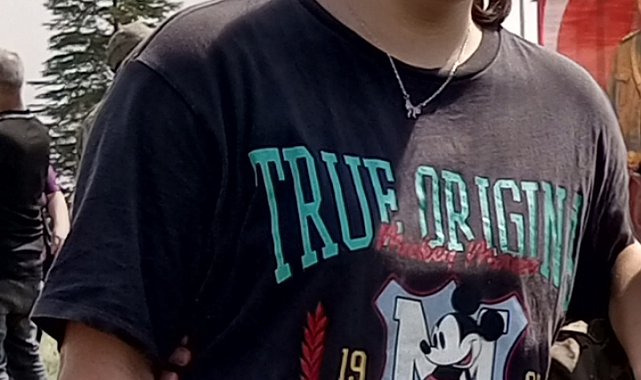 Menenjit ön tanısıyla tedavi gören Çağla yaşama tutunamadı