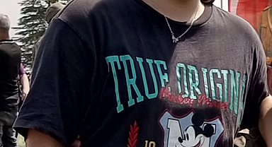 Menenjit şüphesiyle tedaviye alınan 14 yaşındaki Çağla, entübe edildi