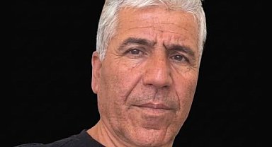 Mersin'de 3 katlı binanın çatısından düşen işçi öldü