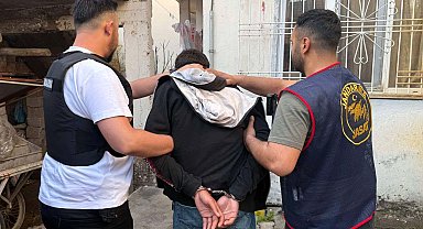 MİT'ten siber suç şebekesine operasyon; 12 gözaltı