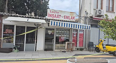 Muğla'da silahlı saldırı şüphelisi 3 kişi tutuklandı