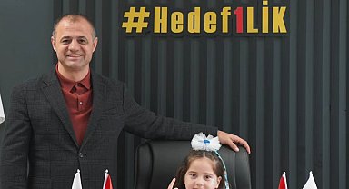 Muğlaspor, Kastamonu'da terleyecek