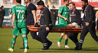 Muğlaspor şampiyonluk yarışında havlu attı