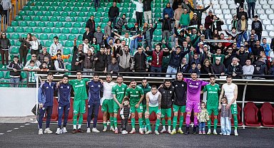 Muğlaspor yönetiminde sağduyu çağrısı geldi
